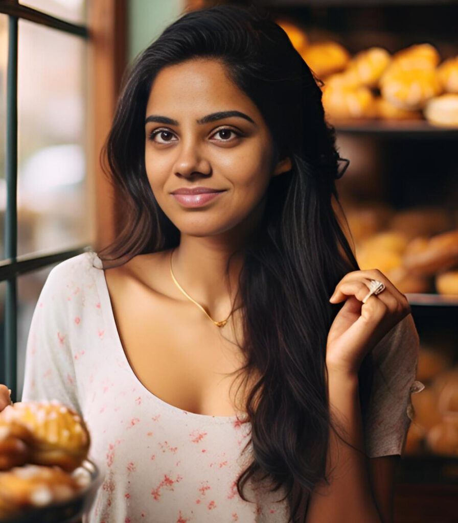 digital marketing freelancer in surat