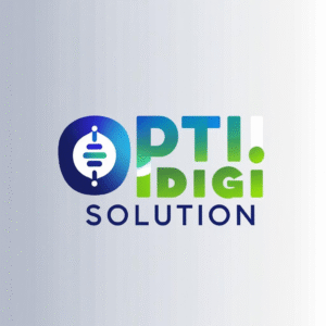 Digital marketing freelancer in surat