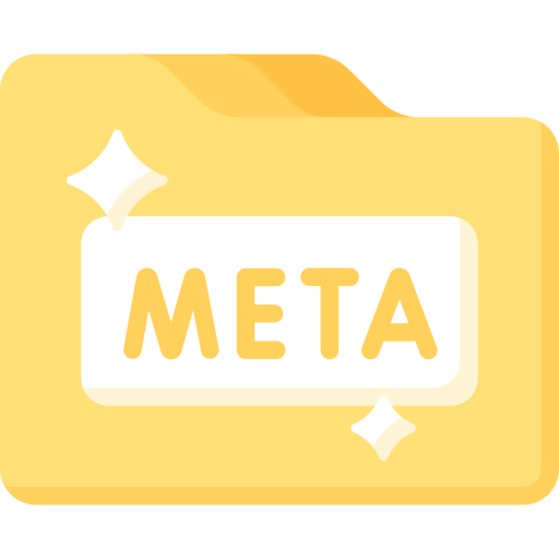 Digital Marketing Services