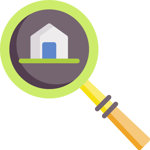 Digital Marketing Services