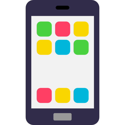 Digital Marketing services